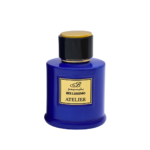 Atelier Blue Bellissimo EDP 100ml | Bellissimo Perfumes