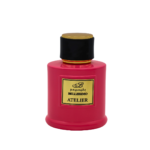 Atelier Pink Bellissimo EDP 100ml | Bellissimo Perfumes