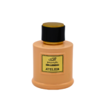 Atelier Yellow Bellissimo EDP 100ml | Bellissimo Perfumes