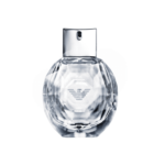 Miracle Summer Eau De Toilette 100Ml