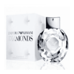 Miracle Summer Eau De Toilette 100Ml - Image 2