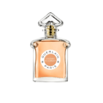 Guerlain Insolence Eau De Toilette For Her 100Ml