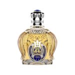Shaik No. 77 Eau De Parfum For Men 100Ml