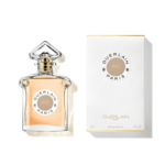 Guerlain Insolence Eau De Toilette For Her 100Ml - Image 2