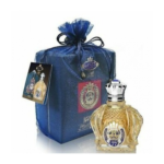 Shaik No. 77 Eau De Parfum For Men 100Ml - Image 2