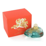 Lolita Lempicka L De Lolita Women'S Eau De Parfum 2.7Oz - Image 2