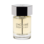 Ysl L'Homme Eau De Toilette 60Ml
