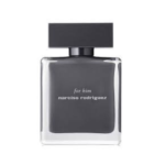 Narciso Rodriguez For Him Eau De Toilette 100Ml