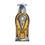 Chic Shaikha Eau De Parfum For Women 40Ml