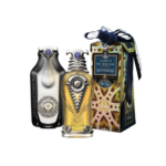 Chic Shaikha Eau De Parfum For Women 40Ml - Image 2