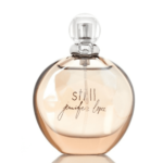 Jennifer Lopez Still Eau De Parfum For Her 100Ml