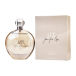 Jennifer Lopez Still Eau De Parfum For Her 100Ml - Image 2