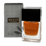 Gucci Pour Homme Eau De Toilette 50Ml - Image 2