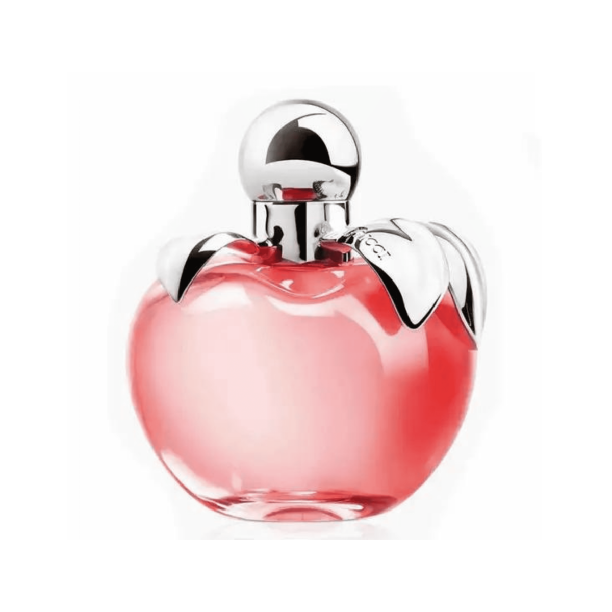 Nina Apple Eau De Toilette For Women 50Ml - Image 1
