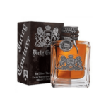 Dirty English Eau De Toilette For Men 50Ml - Image 2