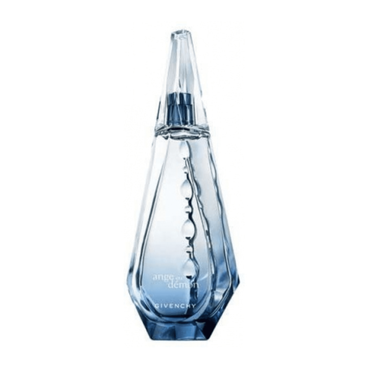Ange Ou Etrange Tendre Eau De Toilette For Women 100Ml - Image 1