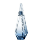 Ange Ou Etrange Tendre Eau De Toilette For Women 100Ml
