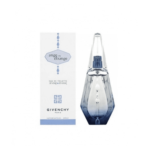 Ange Ou Etrange Tendre Eau De Toilette For Women 100Ml - Image 2