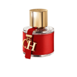 Carolina Herrera Ch Eau De Toilette For Her 50Ml