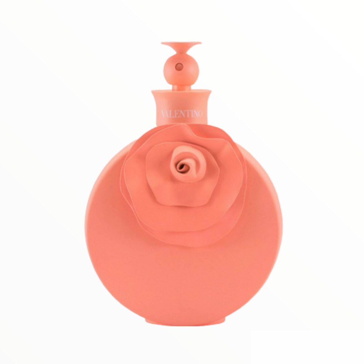 Valentina Blush Eau De Parfum For Her 80Ml - Image 1