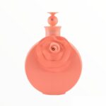 Valentina Blush Eau De Parfum For Her 80Ml