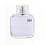 Lacoste L.12.12 Elegant Eau De Toilette 90Ml