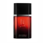 Azzaro Elixir Eau De Toilette Men 100Ml