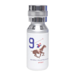 Bhpc Sports Number 9 Eau De Toilette For Him 100Ml