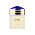 Boucheron Pour Homme Eau De Toilette 100Ml