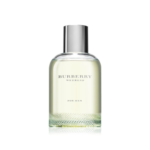 Burberry Weekend Eau De Toilette For Men 100Ml