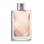 Burberry Brit Eau De Toilette For Her 100Ml