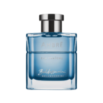 Baldessarini Ambr? Fra?Che Eau De Toilette For Him 90Ml