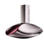 Ck Euphoria Eau De Parfum For Her 100Ml