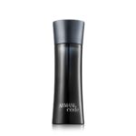 Armani Code Eau De Toilette For Him 75Ml