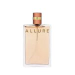 Chanel Allure Eau De Parfum For Her 50Ml