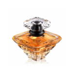 Lancome Tresor L'Eau De Parfum For Her 100Ml