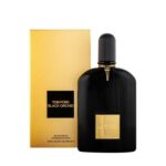 Tom Ford Black Orchid Eau De Parfum 100Ml - Image 2