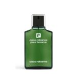 Paco Rabanne Eau De Toilette For Him 100Ml