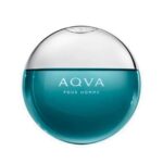Bvlgari Aqua Pour Homme Eau De Toilette 100Ml