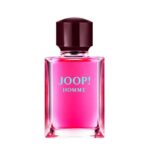 Joop Homme Eau De Toilette 75Ml