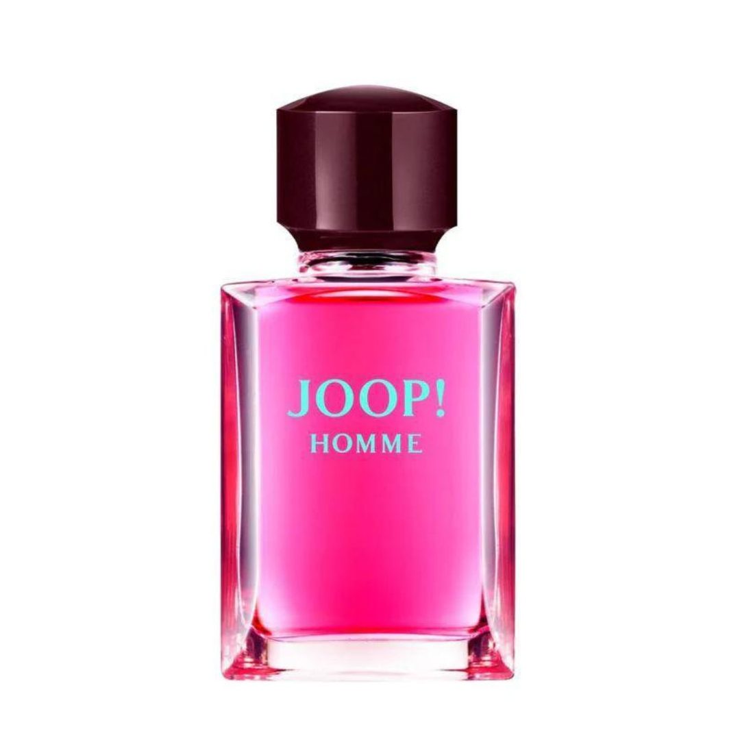 Bellissimo-perfumes-48.jpg Joop Homme Eau De Toilette 75Ml - Image 1