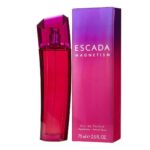 Escada Magnetism Eau De Parfum For Women 75Ml - Image 2