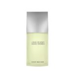 Issey Miyake L'Eau D'Issey Eau De Toilette For Men 75Ml