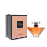 Lancome Tresor L'Eau De Parfum For Her 100Ml - Image 2
