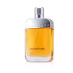 Davidoff Adventure Edt Him 100Ml