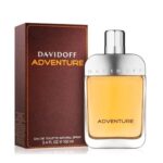 Davidoff Adventure Edt Him 100Ml - Image 2