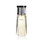 Herrera By Carolina Herrera For Men - Eau De Toilette, 100Ml