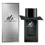 Burberry Mr Burberry Edp 100Ml - Image 2