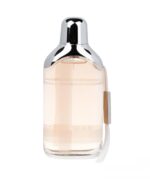 Burberry The Beat Eau De Parfum For Women 75Ml