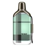 Burberry The Beat Eau De Toilette For Men 100Ml
